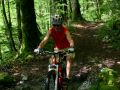 img 2401 2 20100830 1814143337