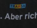 transa 11 20100830 1354701886