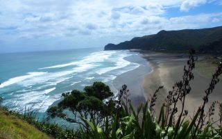 neuseeland, teil 3