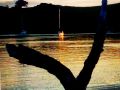 dritte phase 20170303 1037189618