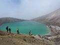 zweite phase 20170304 1983535301