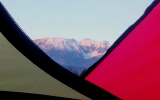 salzburg-lindau, velotour
