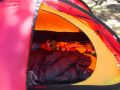 dritte phase 20170303 1484515773
