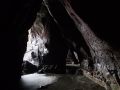 dritte phase 20170303 1612201887