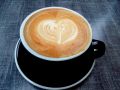 dritte phase 20170303 1809850059