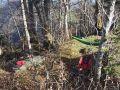 fruehlingsbiwak 20170413 1853121300