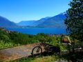 viva italia 20170427 1886291624