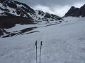 am limit 20170619 1244280377