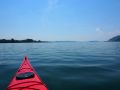 bielersee 20170625 1209216334