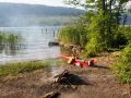 bielersee 20170625 2037570445