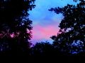 daheim 20170605 1367474365