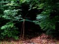 daheim 20170605 1609403995