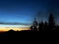 grandioses toggenburg 20170609 1101637846