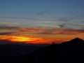 grandioses toggenburg 20170609 1163702508