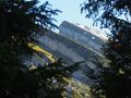 grandioses toggenburg 20170609 1164325884