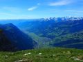 grandioses toggenburg 20170609 1293318215