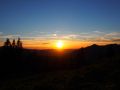 grandioses toggenburg 20170609 1333588915