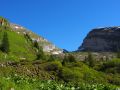 grandioses toggenburg 20170609 1565327479