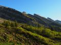 grandioses toggenburg 20170609 1820783083