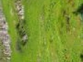grandioses toggenburg 20170609 1880815306