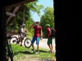 hart aber wunderschoen 20170602 1099497223