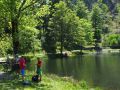 hart aber wunderschoen 20170602 1380221384