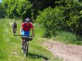 hart aber wunderschoen 20170602 1431011012