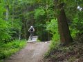 hart aber wunderschoen 20170602 1803247233