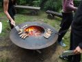 riverrafting vorderrhein 20170710 1044372416