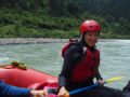riverrafting vorderrhein 20170710 1334316420