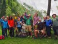 riverrafting vorderrhein 20170710 1380265044
