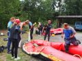 riverrafting vorderrhein 20170710 1438512165