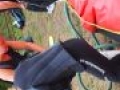 riverrafting vorderrhein 20170710 1533058672