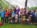riverrafting vorderrhein 20170710 1665724390