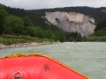 riverrafting vorderrhein 20170710 1845695928
