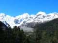 traumhaftes engadin 20170602 1097505224