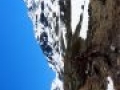 traumhaftes engadin 20170602 1365886262