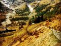 traumhaftes engadin 20170602 1501930345
