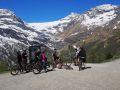 traumhaftes engadin 20170602 1559507591