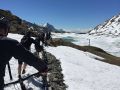 traumhaftes engadin 20170602 1639512825