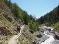 traumhaftes engadin 20170602 1684642914