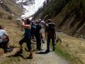 traumhaftes engadin 20170602 1842970379