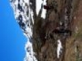 traumhaftes engadin 20170602 1873659225