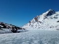 traumhaftes engadin 20170602 1874332130