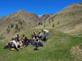 traumhaftes engadin 20170602 1887067683