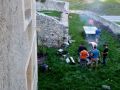 traumhaftes engadin 20170602 1927003285