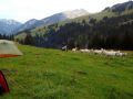 IMG 20170907 170953