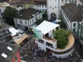 IMG 7610