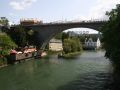 IMG 7622
