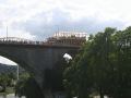 IMG 7625